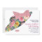 ANY AGE - Derby Birthday Party Invitation