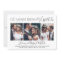 ANY Anniversary Vow Renewal We Still Do 4 Photo