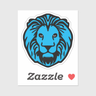 Any colour Lion Head