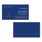 Any Colour Medical Professional, Physician