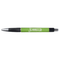 Any Colour Personalised