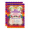 ANY EVENT - Mexican Fiesta Party Invitation