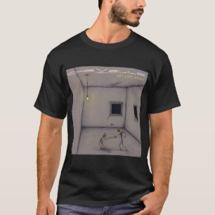 Any last words T-Shirt