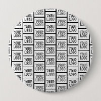 Any Logo or Image Repeating Pattern