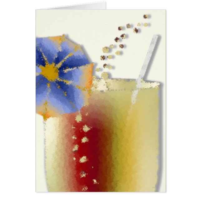 Any Occasion (Front)