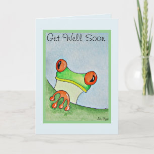 Any Occasion Card