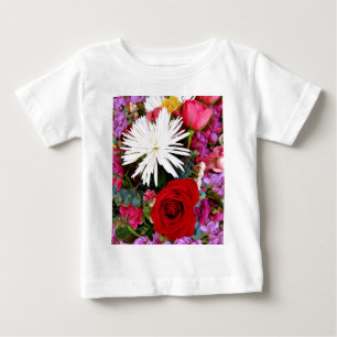 Any Occasion,Love Is.._ Baby T-Shirt