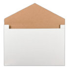 Any Occasion Photo Collage Jumbo