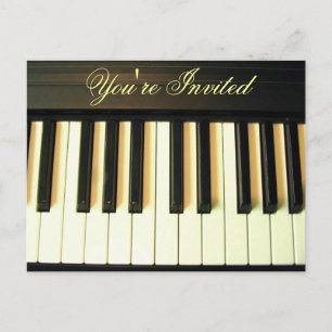 Any-Occasions_ Invitation Postcard