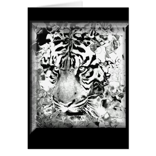 Any Occasions/ Love _Card (Front)