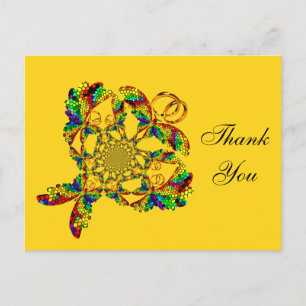 Any-Occasions_ Postcard