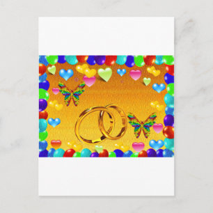 Any-Occasions_ Postcard