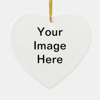 Any photo here ceramic tree decoration