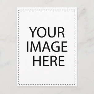Any photo here postcard