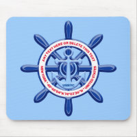 Any Sea Port, Ship, Country Customisable, Travel