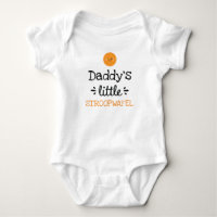 [Any Text's] Little Stroopwafel