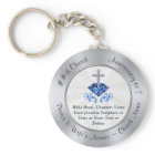 Any Year Inexpensive Church Anniversary Favors