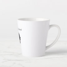 Anya Mouthwashing Mug