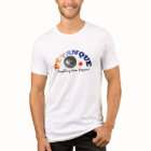 "Anything Can Happen" famous quote at petanque