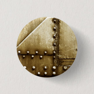 anything other 3 cm round badge