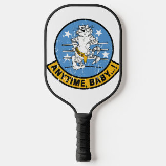 Anytime Baby Pickleball Paddle