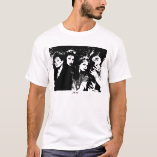 Anzel Official T-Shirt