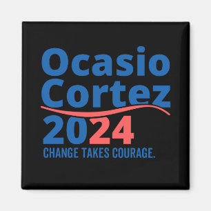 AOC MAGNET