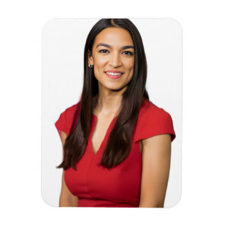 AOC MAGNET