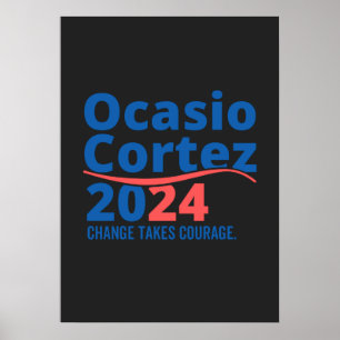 AOC POSTER