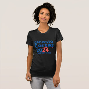 AOC T-Shirt