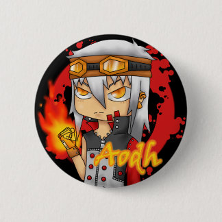 Aodh Button