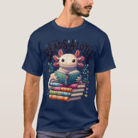 Aolotl Books Readsalotl Reading Bookworm Boys Girl