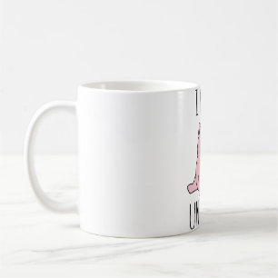 Aolotl Gaming cute salamander as gamer boys horses Coffee Mug