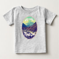 Aoraki: Mount Cook, Mountain, New Zealand