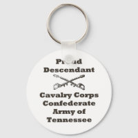 AOT Cav Corps