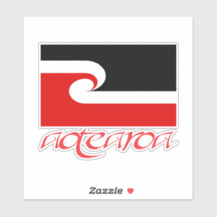 Aotearoa