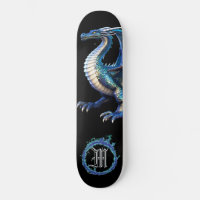 *~* AP88 Elemental Metallic Dragon Fire