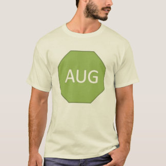 AP Bio T-Shirt