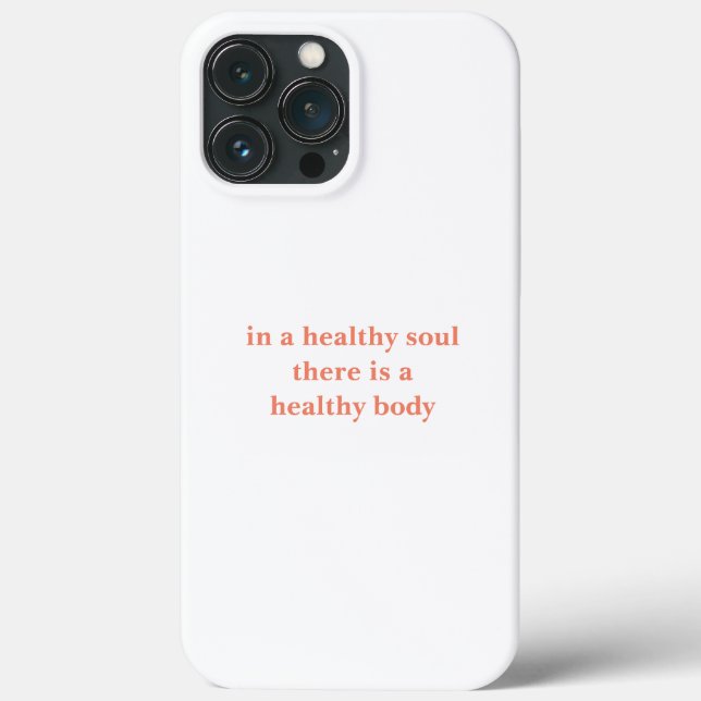 Ap i 13 pro1 Case-Mate iPhone case (Back)
