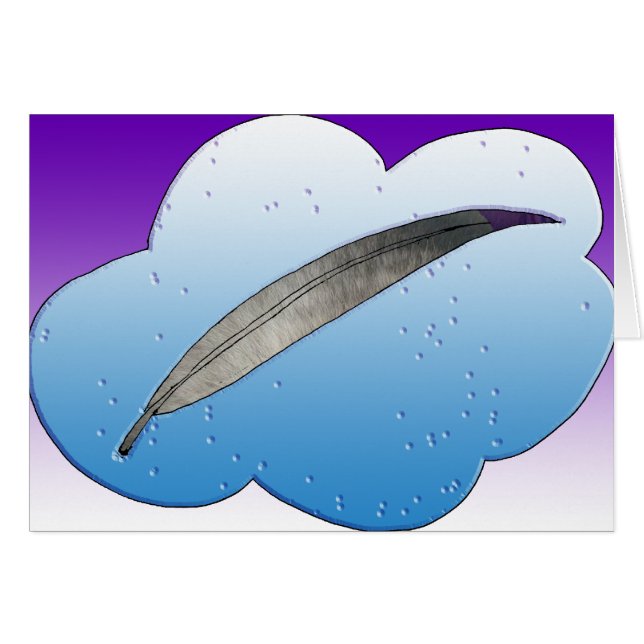 Apache Dreams (Front Horizontal)