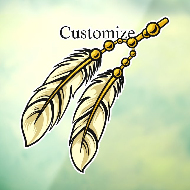 Apache Feathers Thunder_Cove  (Sheet 3)