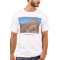 Apache Junction AZ T shirt