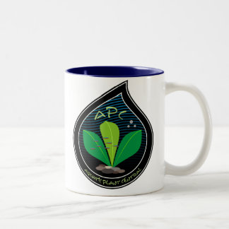 APC Mug 2 with url