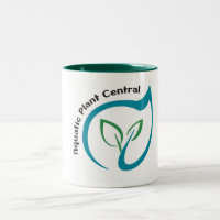 APC Ringer Mug