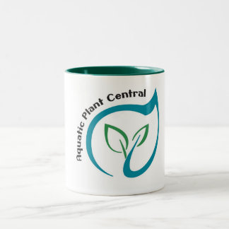 APC Ringer Mug