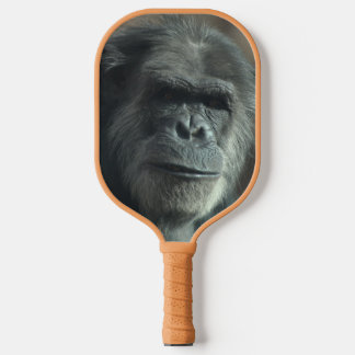 Ape Pickleball Paddle