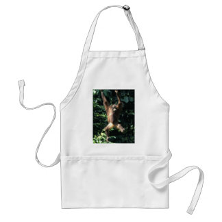 Ape-Ron Standard Apron
