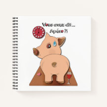 Apéro ! (écrits en noir)