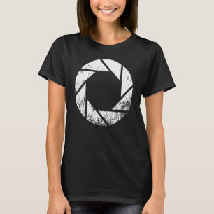Apertures Laboratories T-Shirt