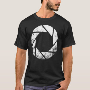 Apertures Laboratories T-Shirt